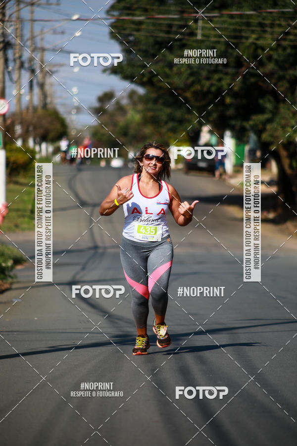 Buy your photos of the eventEvolution Run 21k 2019 on Fotop