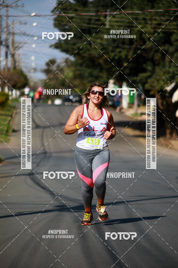 Buy your photos of the eventEvolution Run 21k 2019 on Fotop