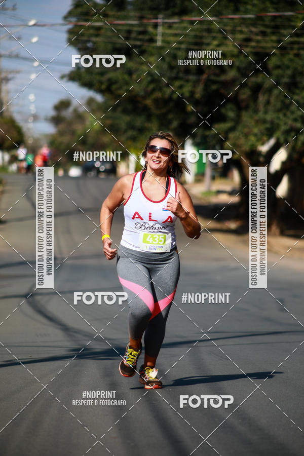 Buy your photos of the eventEvolution Run 21k 2019 on Fotop