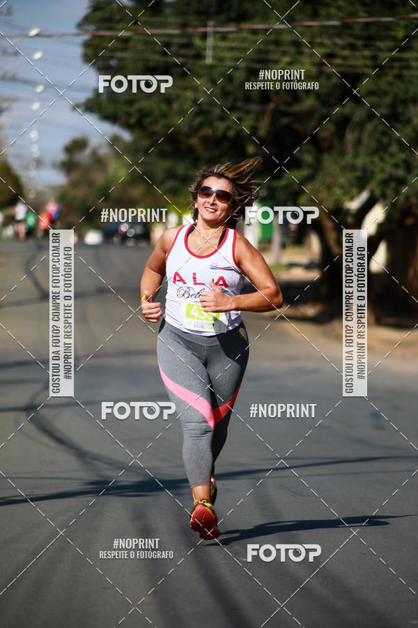 Buy your photos of the eventEvolution Run 21k 2019 on Fotop