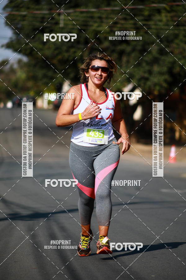 Buy your photos of the eventEvolution Run 21k 2019 on Fotop