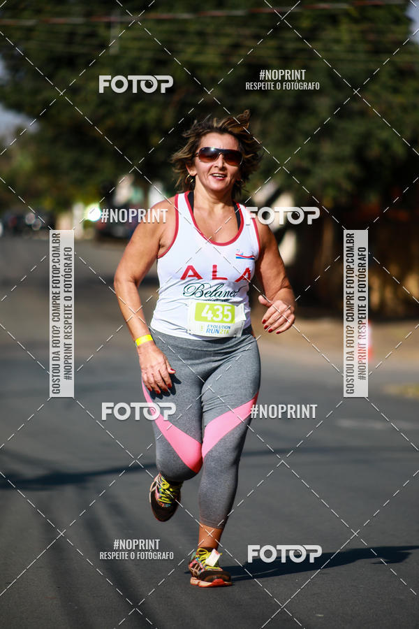 Buy your photos of the eventEvolution Run 21k 2019 on Fotop