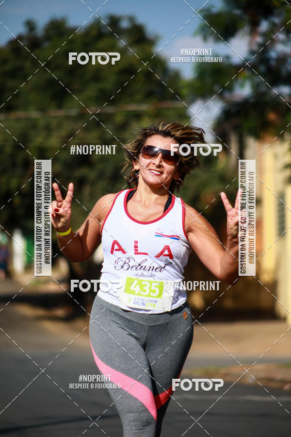 Buy your photos of the eventEvolution Run 21k 2019 on Fotop