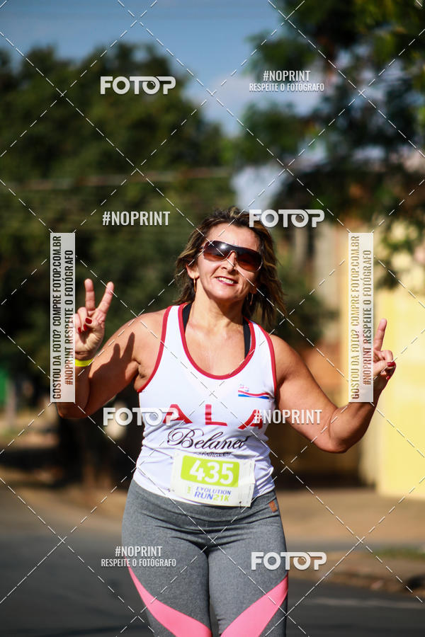 Buy your photos of the eventEvolution Run 21k 2019 on Fotop