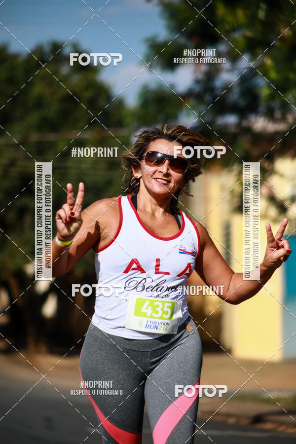 Buy your photos of the eventEvolution Run 21k 2019 on Fotop