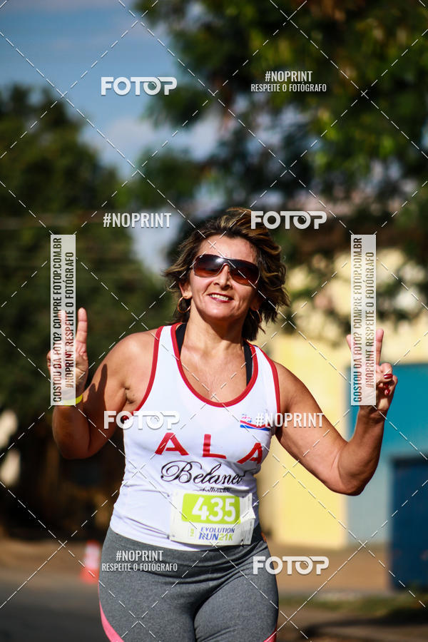 Buy your photos of the eventEvolution Run 21k 2019 on Fotop