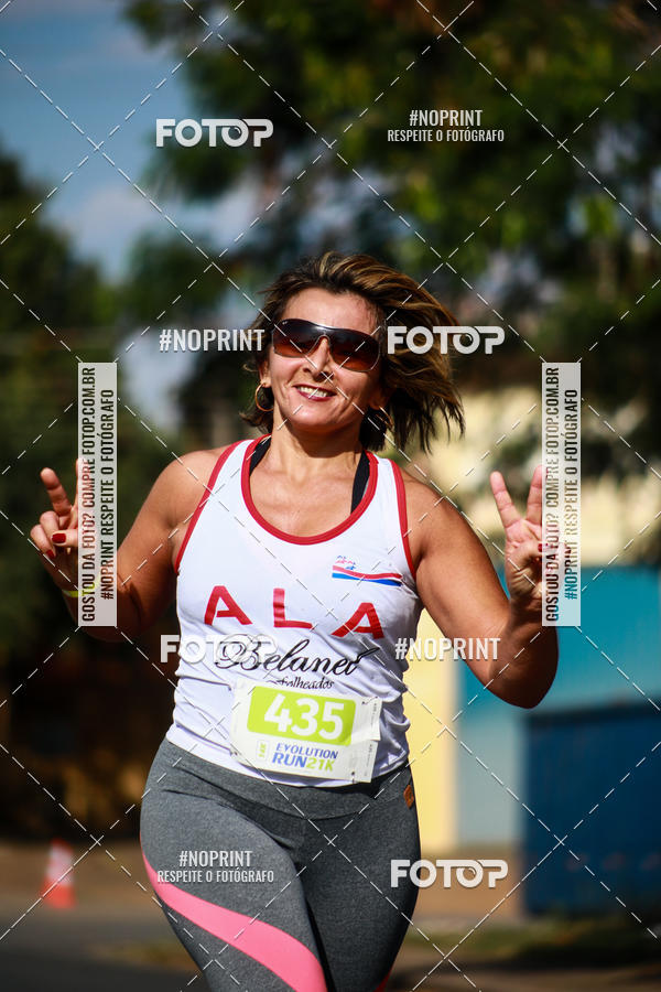 Buy your photos of the eventEvolution Run 21k 2019 on Fotop