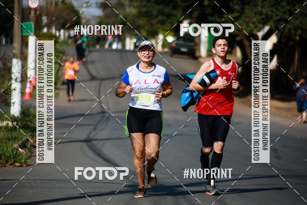 Buy your photos of the eventEvolution Run 21k 2019 on Fotop