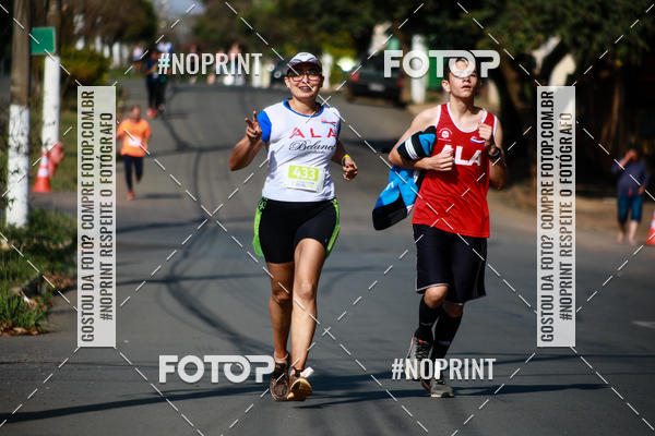 Buy your photos of the eventEvolution Run 21k 2019 on Fotop