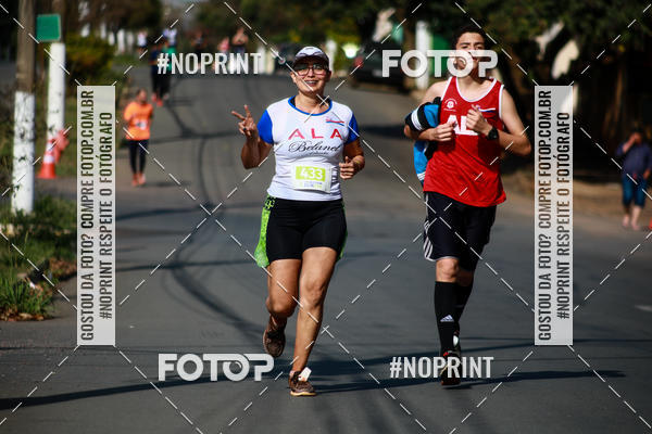 Buy your photos of the eventEvolution Run 21k 2019 on Fotop