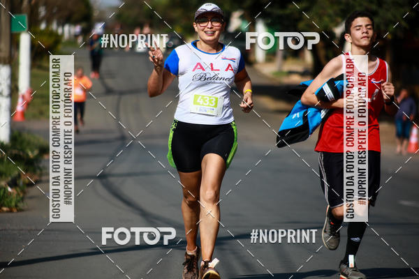 Buy your photos of the eventEvolution Run 21k 2019 on Fotop