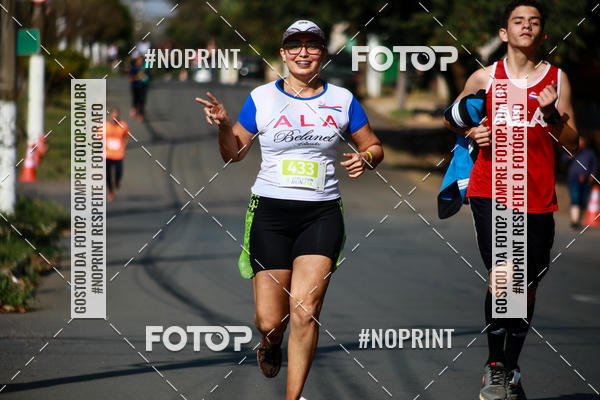 Buy your photos of the eventEvolution Run 21k 2019 on Fotop