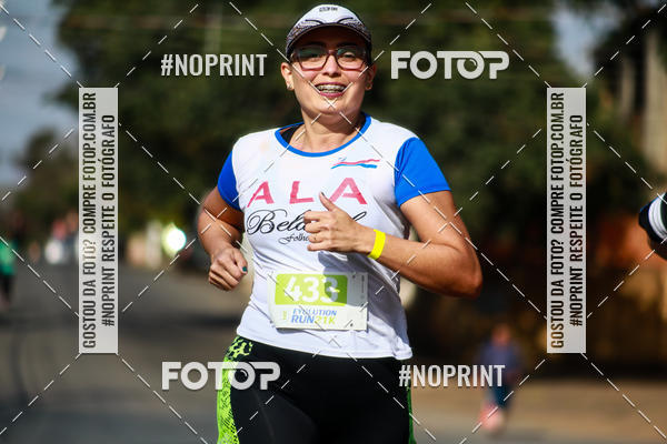 Buy your photos of the eventEvolution Run 21k 2019 on Fotop
