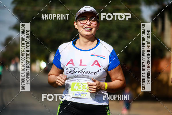 Buy your photos of the eventEvolution Run 21k 2019 on Fotop