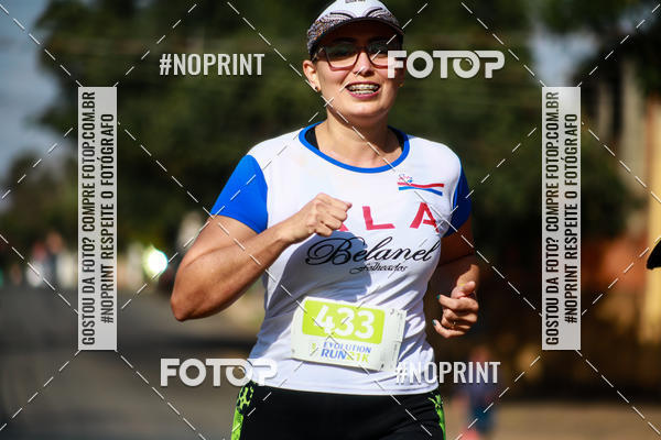 Buy your photos of the eventEvolution Run 21k 2019 on Fotop