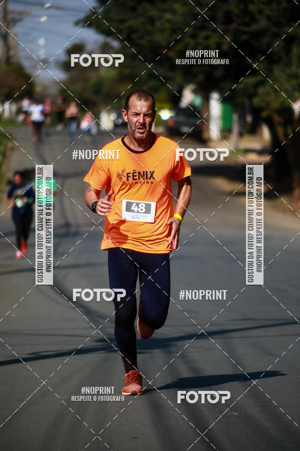 Buy your photos of the eventEvolution Run 21k 2019 on Fotop