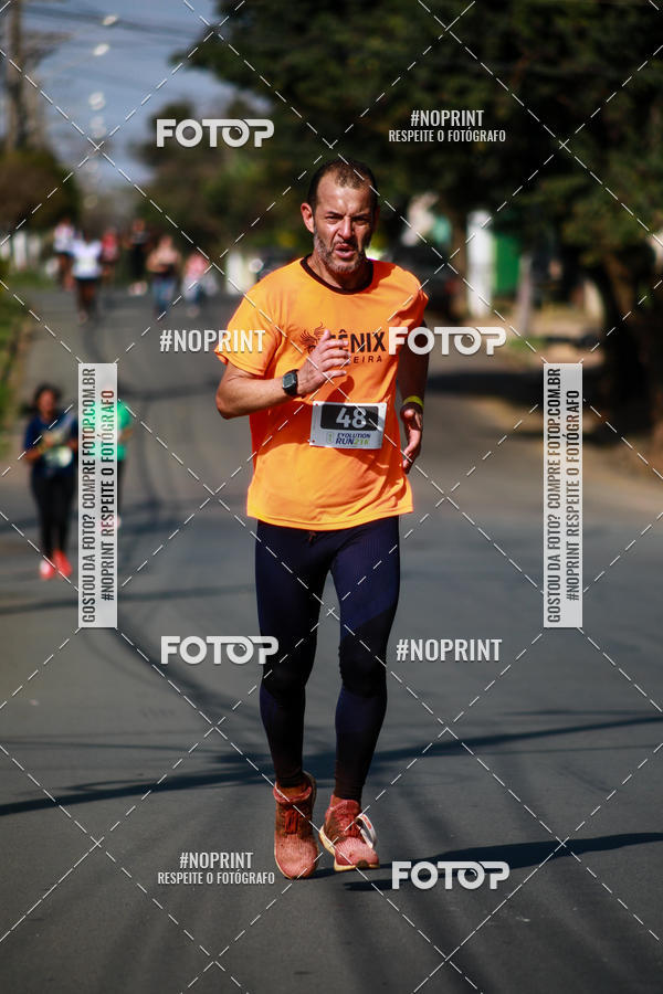 Buy your photos of the eventEvolution Run 21k 2019 on Fotop