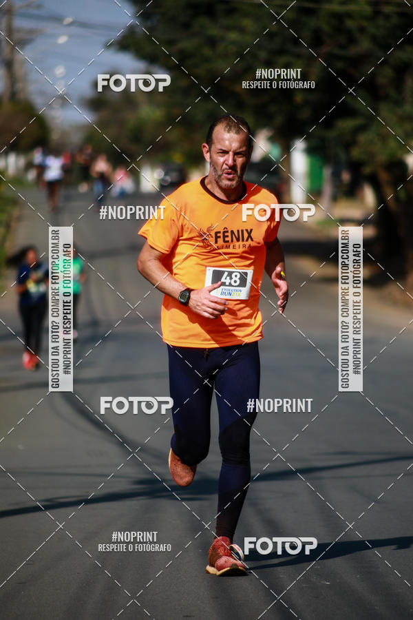 Buy your photos of the eventEvolution Run 21k 2019 on Fotop