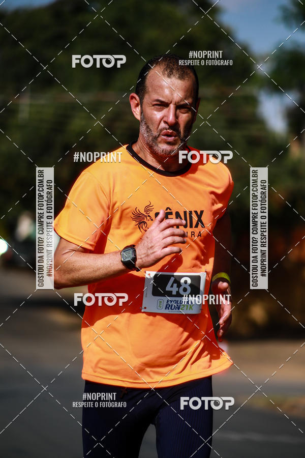 Buy your photos of the eventEvolution Run 21k 2019 on Fotop