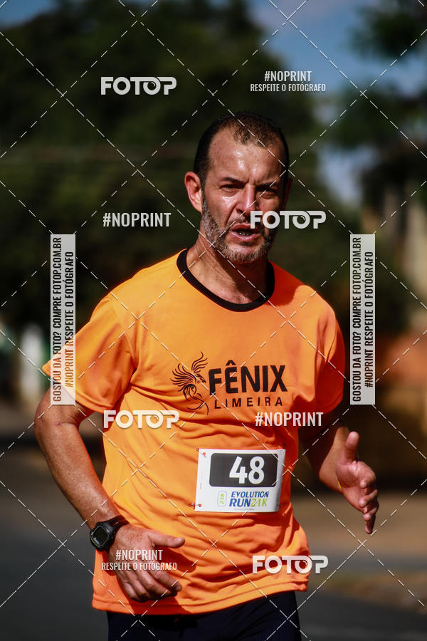 Buy your photos of the eventEvolution Run 21k 2019 on Fotop