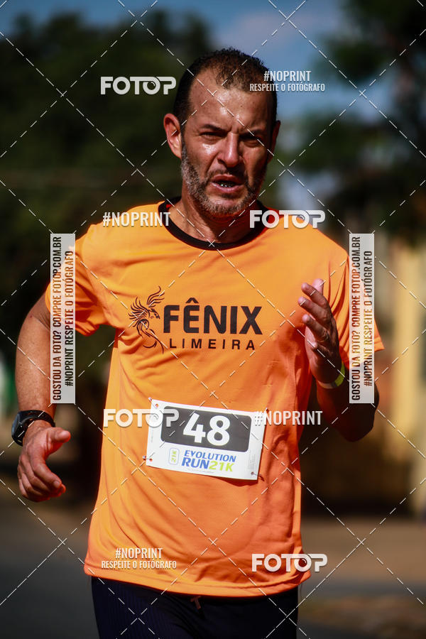 Buy your photos of the eventEvolution Run 21k 2019 on Fotop