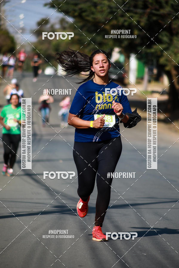 Buy your photos of the eventEvolution Run 21k 2019 on Fotop