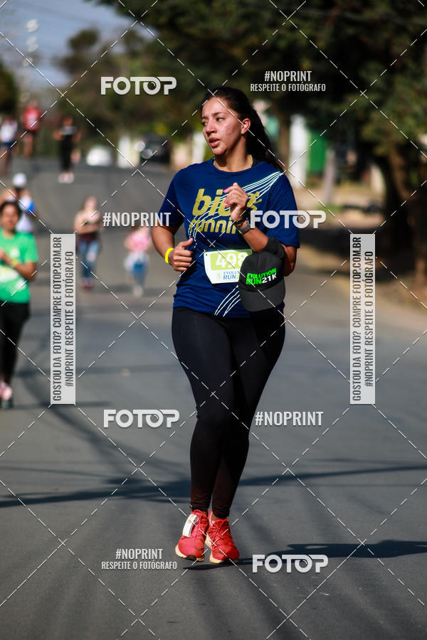 Buy your photos of the eventEvolution Run 21k 2019 on Fotop