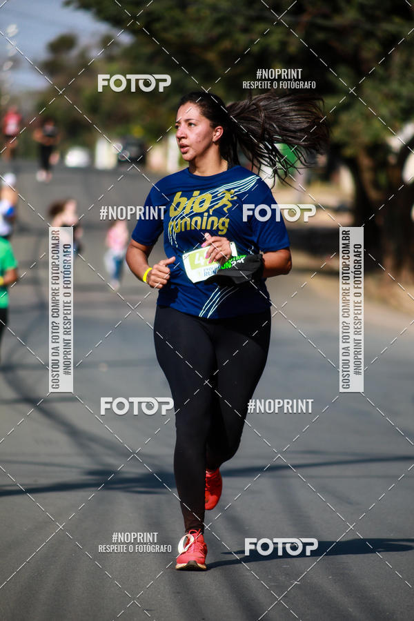Buy your photos of the eventEvolution Run 21k 2019 on Fotop