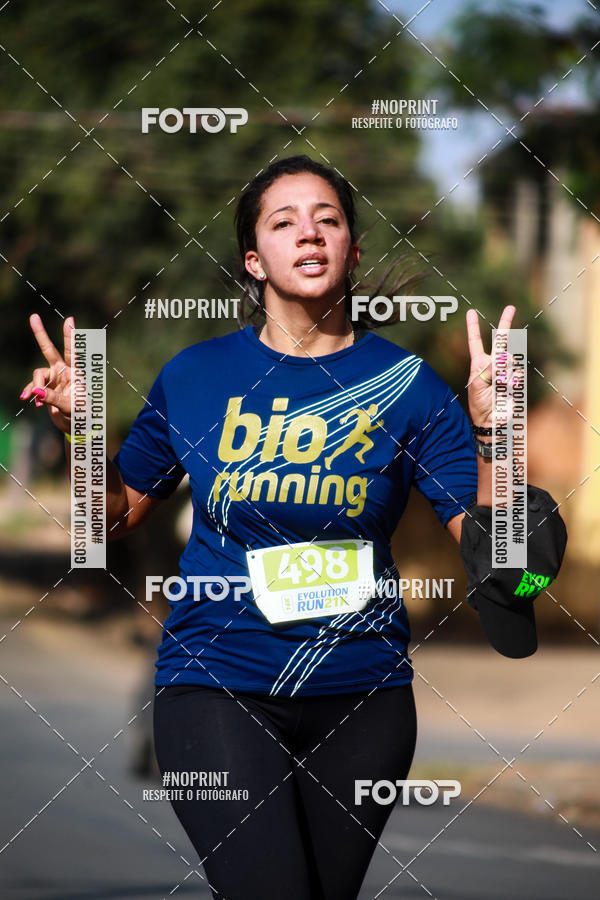 Buy your photos of the eventEvolution Run 21k 2019 on Fotop