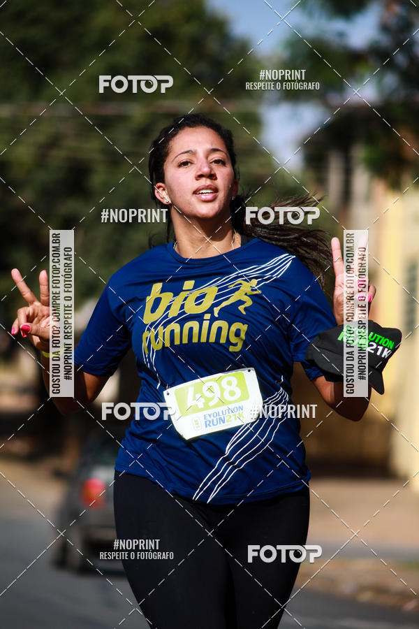 Buy your photos of the eventEvolution Run 21k 2019 on Fotop