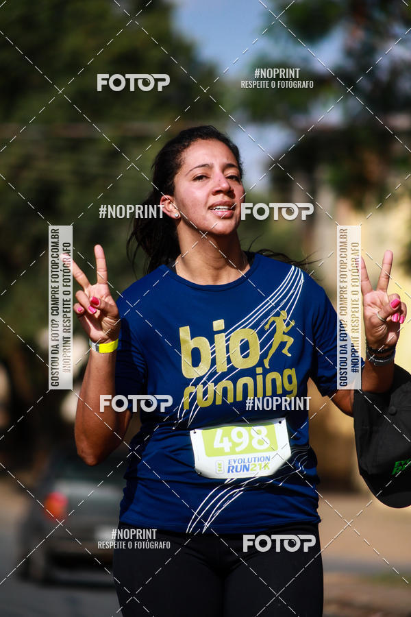 Buy your photos of the eventEvolution Run 21k 2019 on Fotop