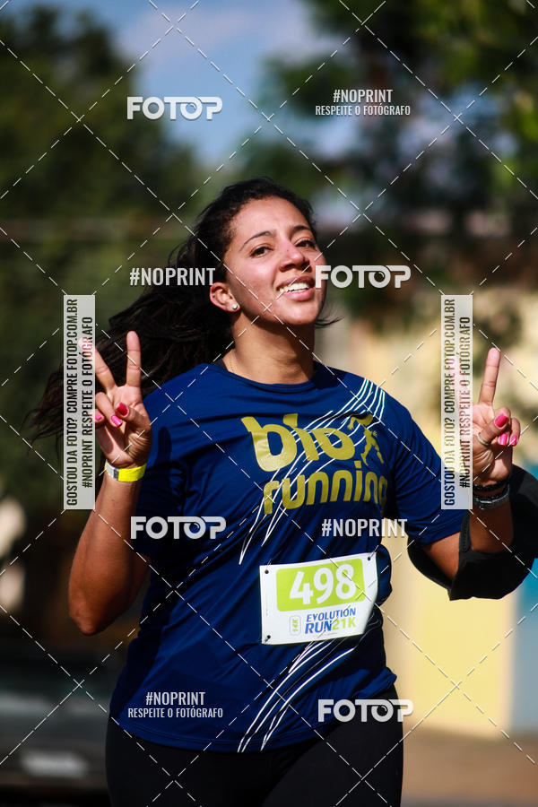 Buy your photos of the eventEvolution Run 21k 2019 on Fotop