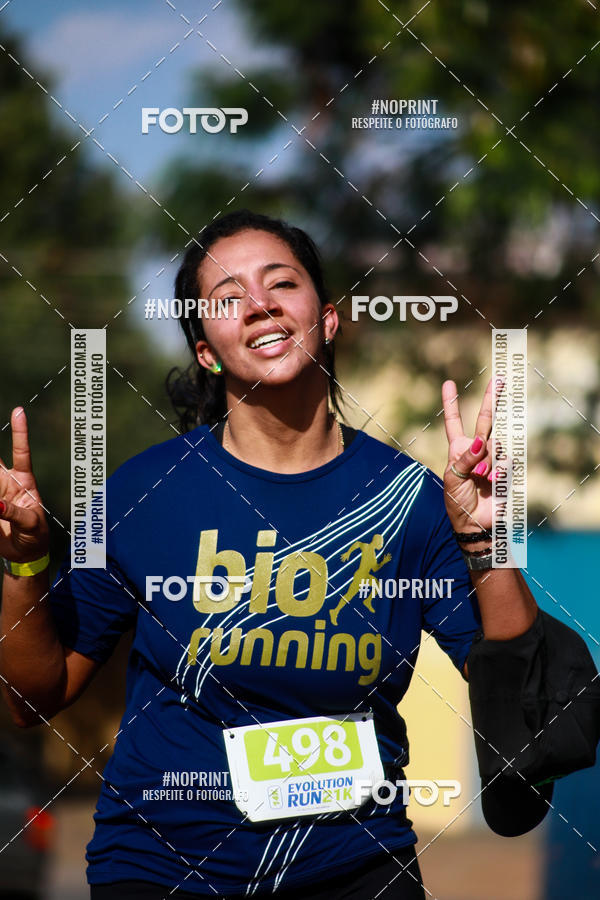 Buy your photos of the eventEvolution Run 21k 2019 on Fotop