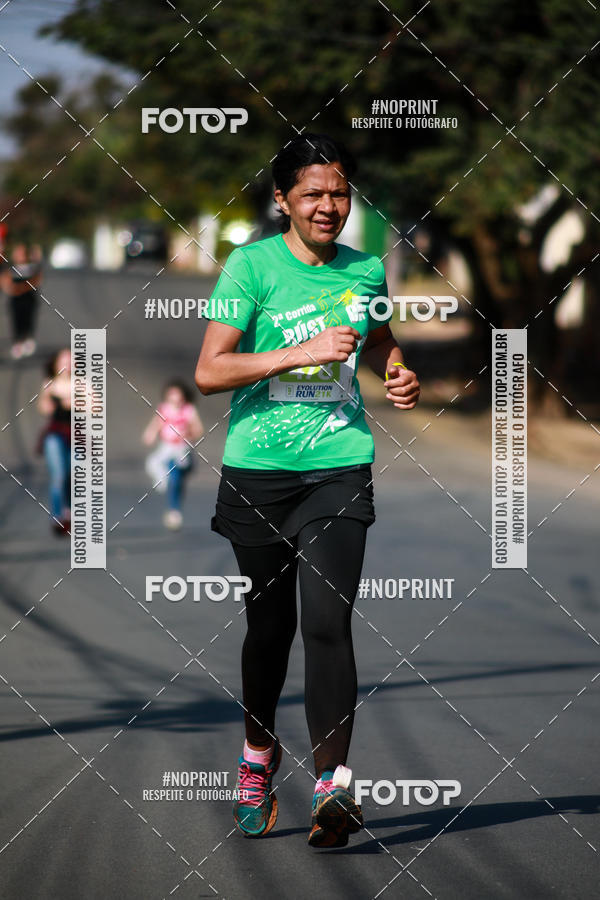 Buy your photos of the eventEvolution Run 21k 2019 on Fotop