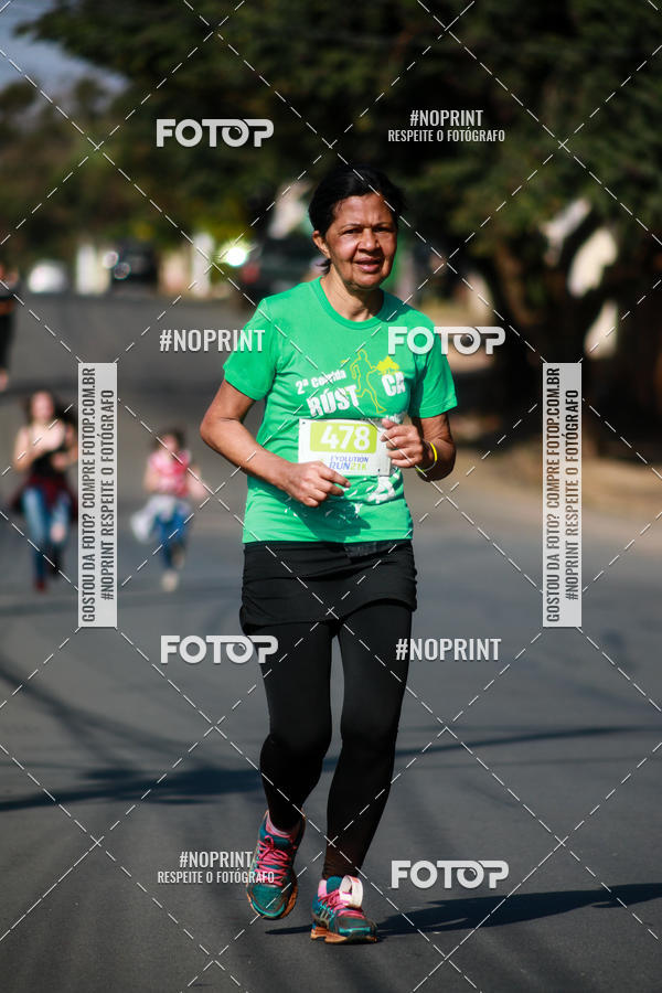 Buy your photos of the eventEvolution Run 21k 2019 on Fotop