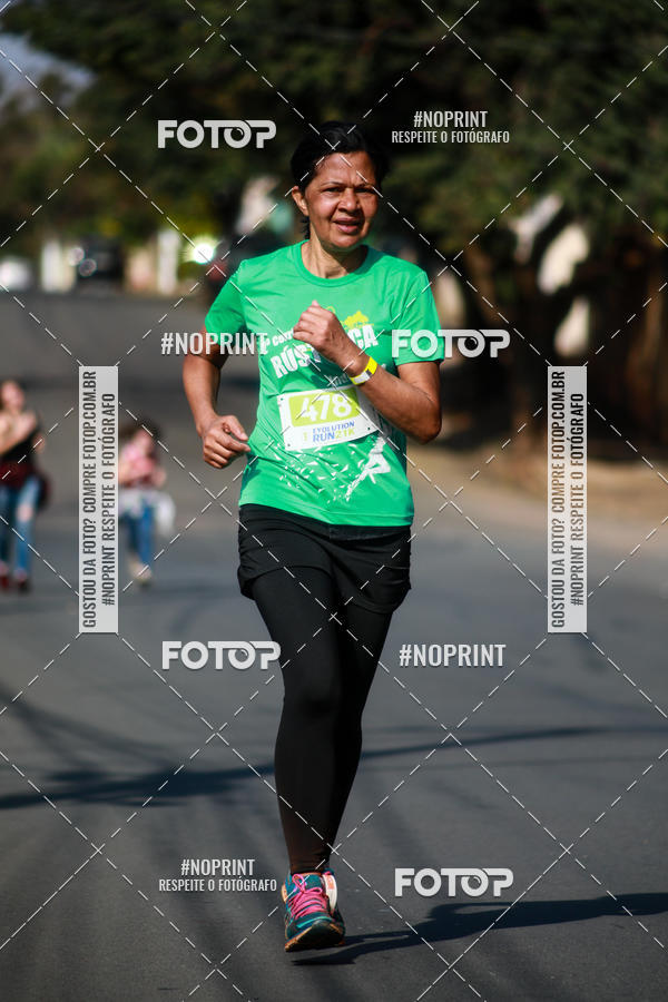 Buy your photos of the eventEvolution Run 21k 2019 on Fotop