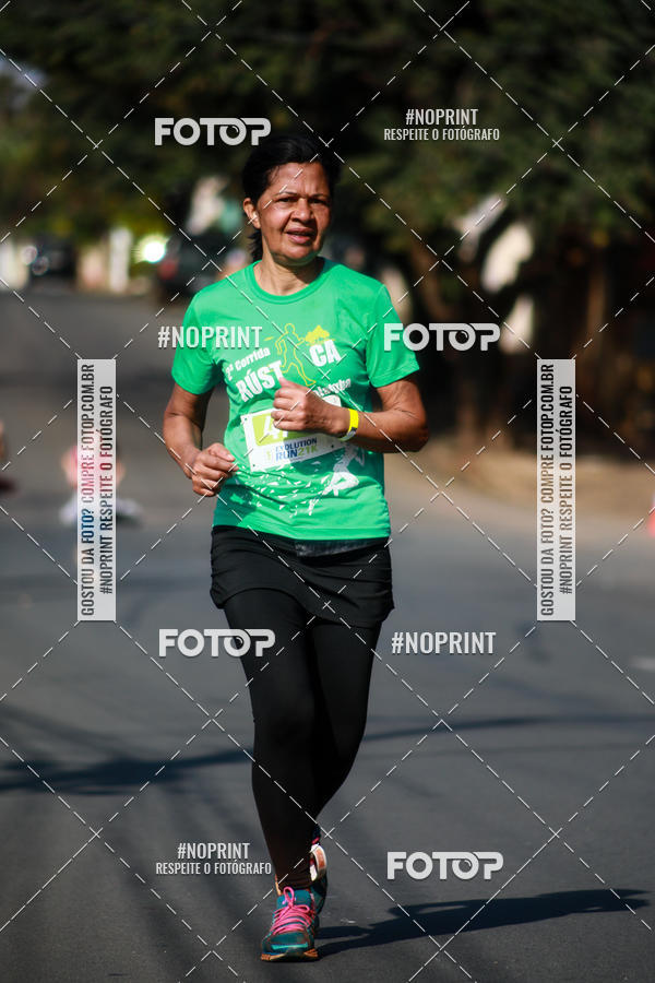 Buy your photos of the eventEvolution Run 21k 2019 on Fotop