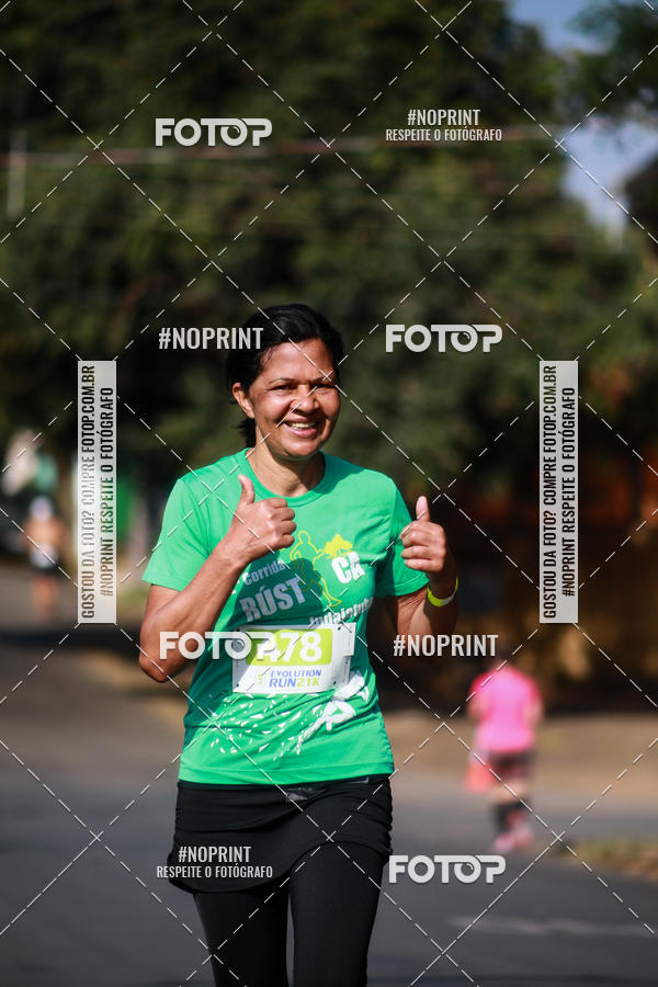Buy your photos of the eventEvolution Run 21k 2019 on Fotop