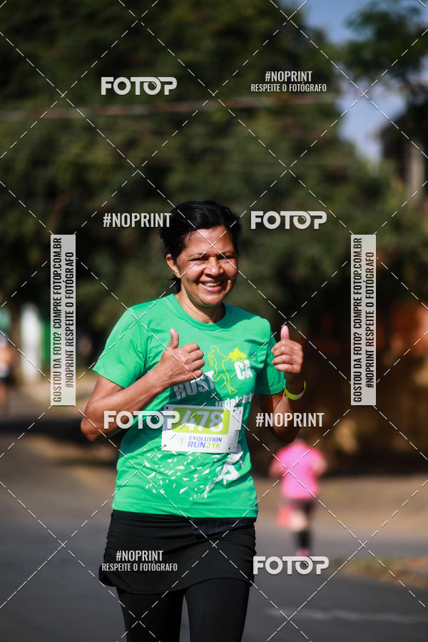 Buy your photos of the eventEvolution Run 21k 2019 on Fotop