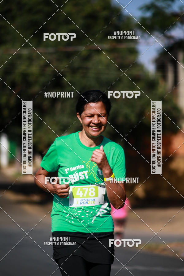 Buy your photos of the eventEvolution Run 21k 2019 on Fotop