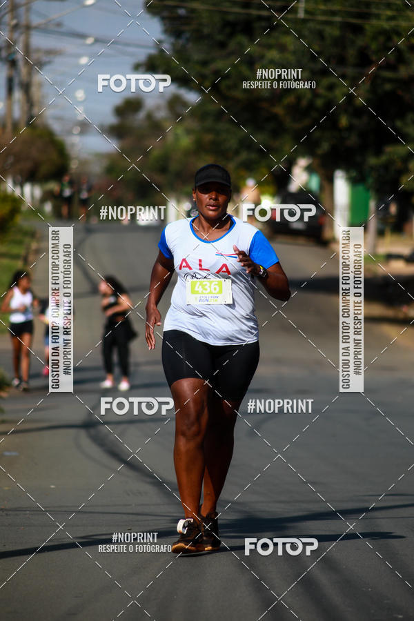 Buy your photos of the eventEvolution Run 21k 2019 on Fotop