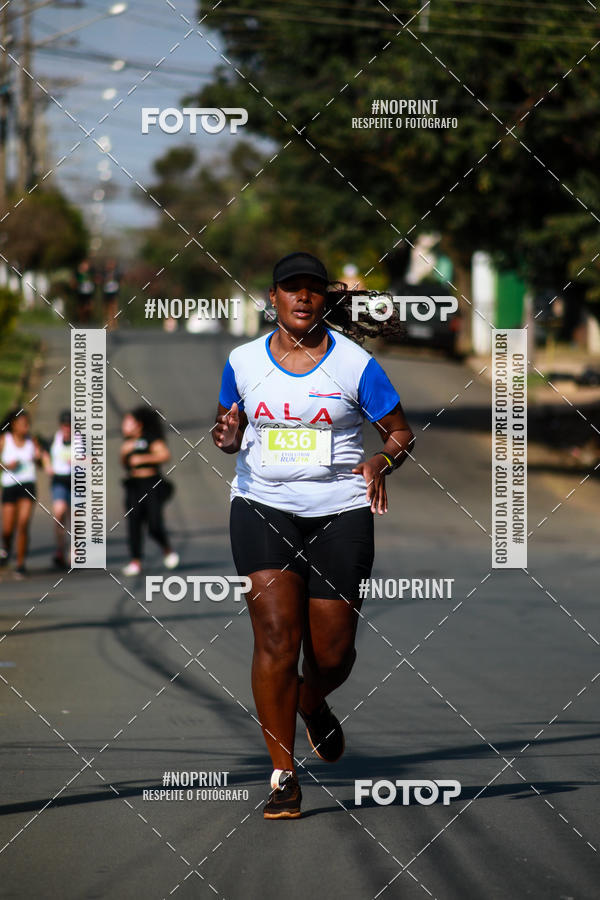 Buy your photos of the eventEvolution Run 21k 2019 on Fotop