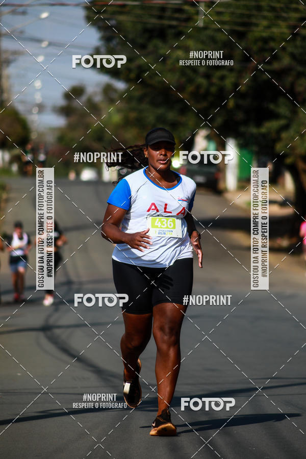 Buy your photos of the eventEvolution Run 21k 2019 on Fotop