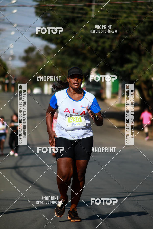 Buy your photos of the eventEvolution Run 21k 2019 on Fotop