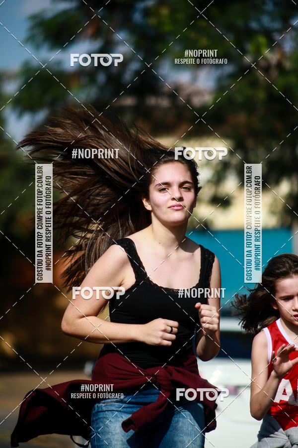 Buy your photos of the eventEvolution Run 21k 2019 on Fotop