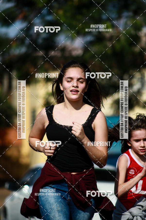 Buy your photos of the eventEvolution Run 21k 2019 on Fotop