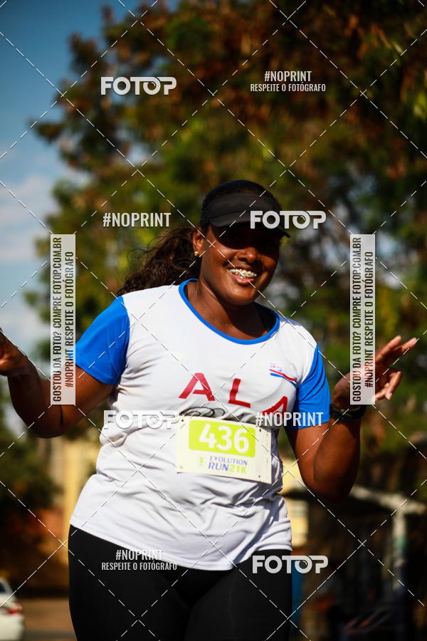 Buy your photos of the eventEvolution Run 21k 2019 on Fotop