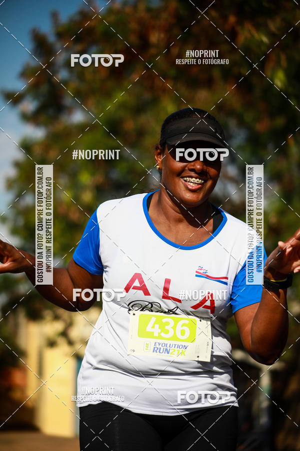 Buy your photos of the eventEvolution Run 21k 2019 on Fotop