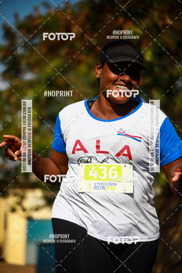 Buy your photos of the eventEvolution Run 21k 2019 on Fotop