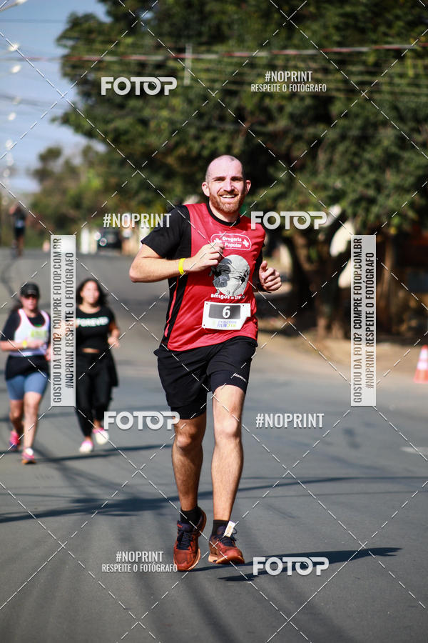 Buy your photos of the eventEvolution Run 21k 2019 on Fotop